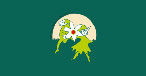 Article Thumbnail Image